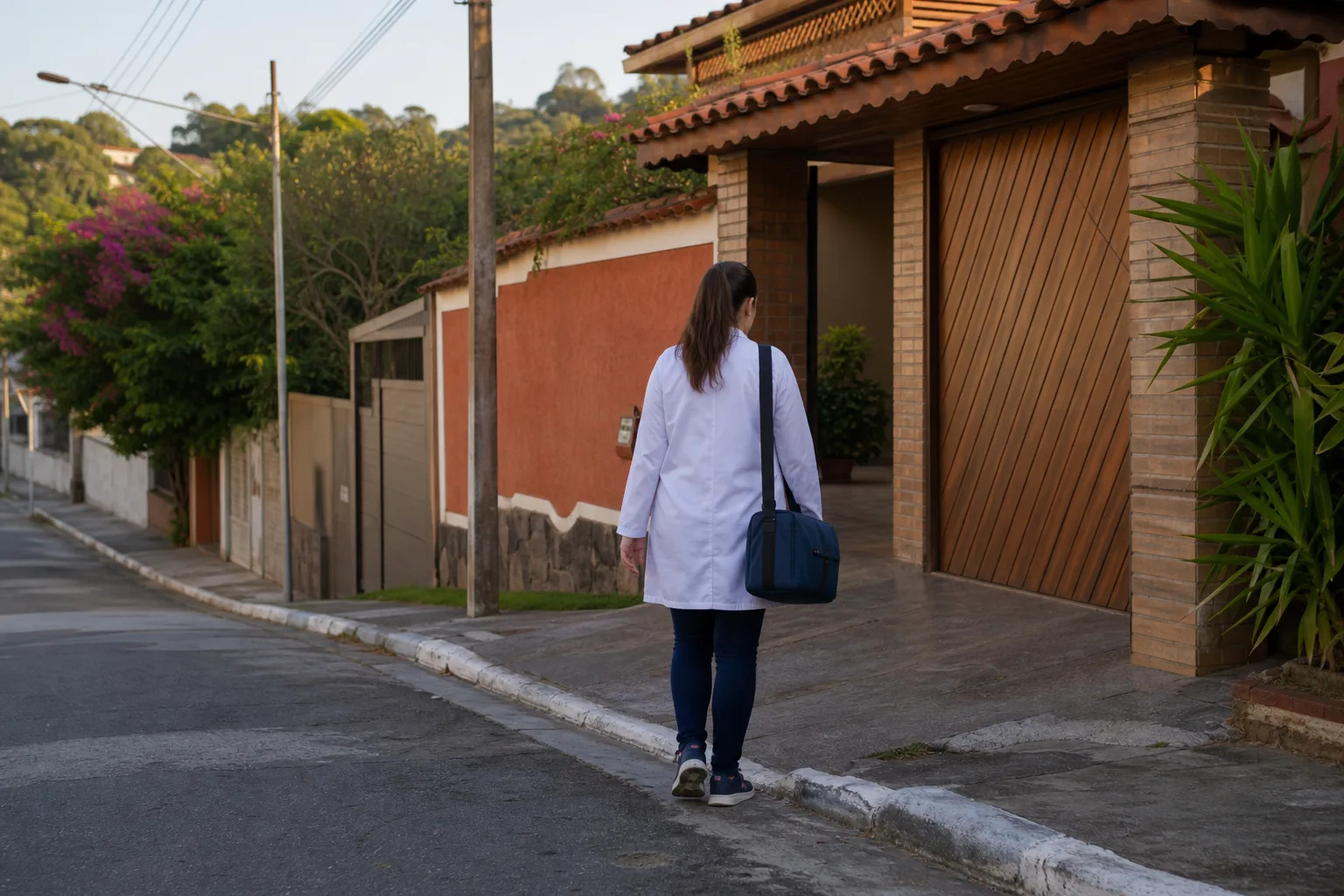 Veterinário em Embu das Artes e Itapecerica: cobertura local